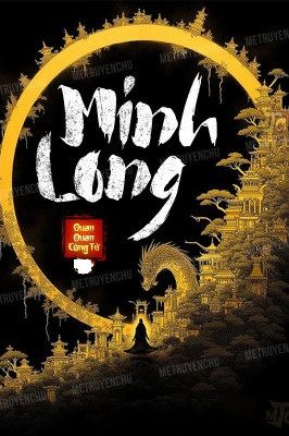 Minh Long 