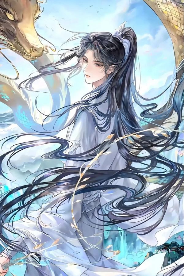 Trường Sinh Gia Tộc: Từ 17 Tuổi Bắt Đầu Trở Thành Gia Chủ