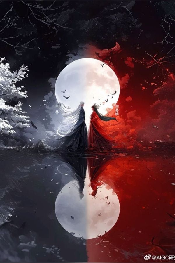 Sử Thượng Đệ Nhất Mật Thám