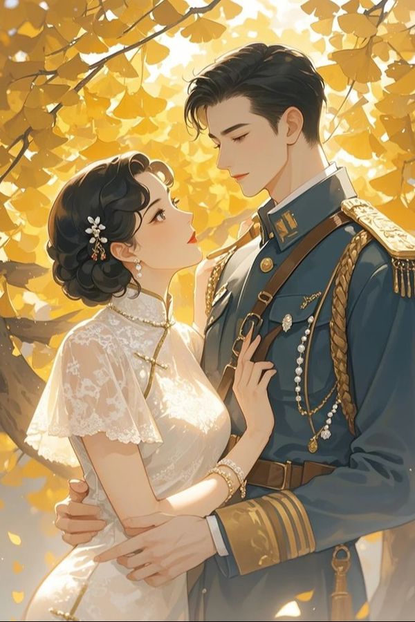 Quân Cưới TN 80: Thay Chị Gả Chồng