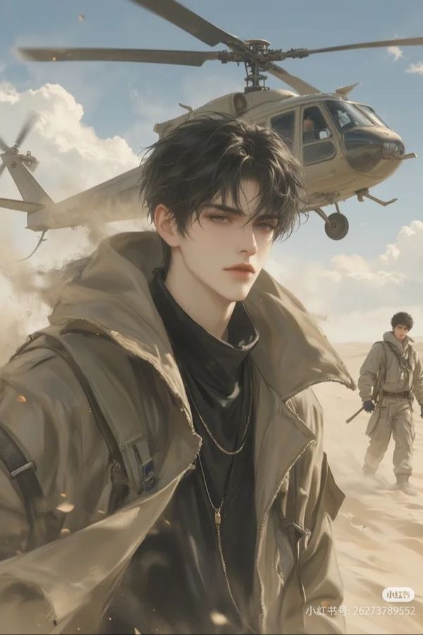 Đây Chính Là Tận Thế: Chuyến Du Lịch Cuối Cùng Của Thây Ma 