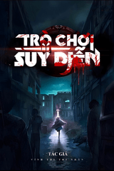 Trò Chơi Suy Diễn (Dịch)