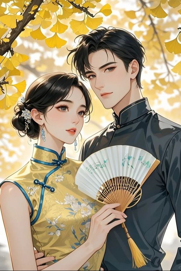 Thập Niên 90: Ta Ở Hương Giang Xem Quẻ