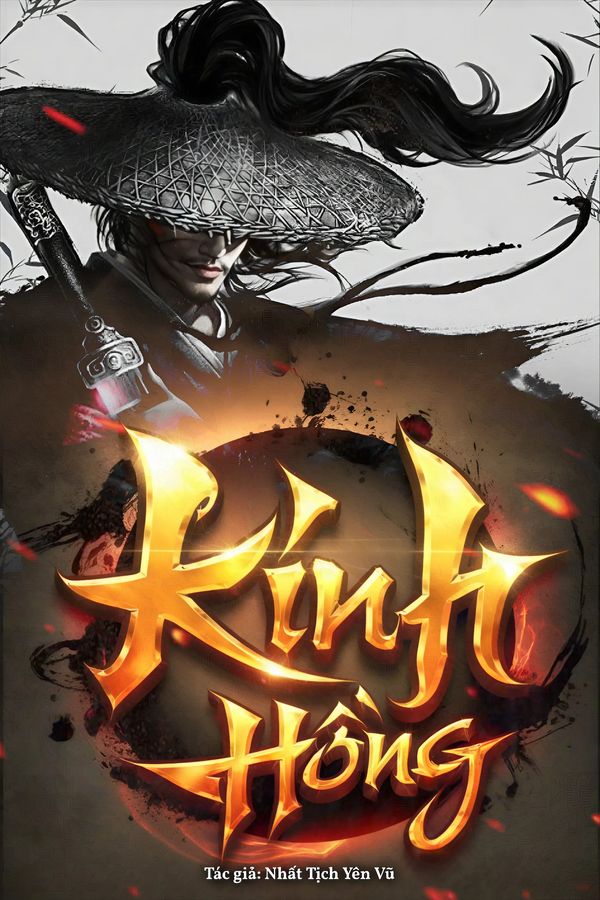 Kinh Hồng (Dịch)