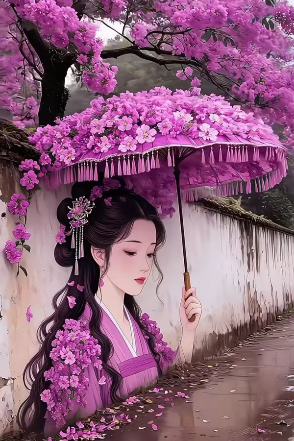 Phòng Livestream Đoán Mệnh Của Sơn Thần 