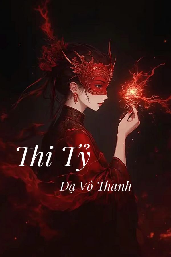 Thi Tỷ