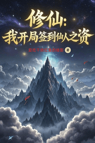 Tu Tiên: Ta Bắt Đầu Đánh Dấu Tiên Nhân Chi Tư