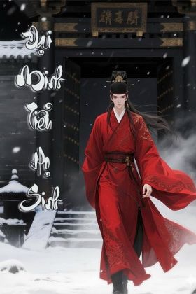 Đại Minh Tiểu Học Sinh(FULL)