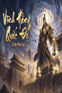 Vĩnh Hằng Quốc Độ (Dịch)