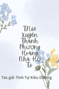 TN60 Xuyên Thành Phượng Hoàng Nhà Họ Tô