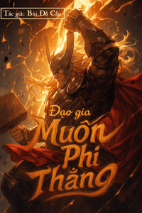 Đạo Gia Muốn Phi Thăng