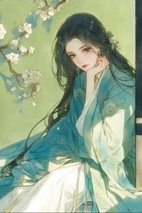 Xét Nhà Lưu Đày: Ta Dọn Sạch Kho Kẻ Thù Đi Chạy Nạn