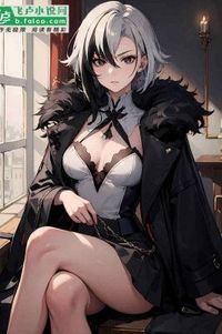 Trước Giờ Xuyên Thành Phản Phái, Bức Nhân Vật Chính Mụ Mụ Sinh Hài Tử