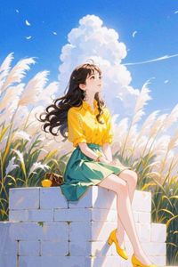 Livestream Đoán Mệnh, Tích Lũy Công Đức