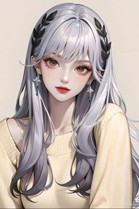 Nàng Minh Tinh Kia, Chạy Đâu Cho Thoát!