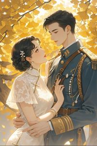 Quân Cưới TN 80: Thay Chị Gả Chồng