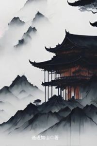 Bất Hủ Gia Tộc, Ta Có Thể Thay Đổi Tư Chất Tử Tôn.