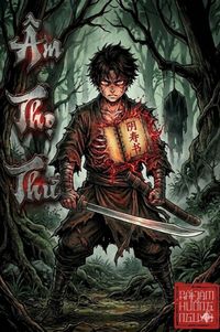 Âm Thọ Thư (Bản dịch)