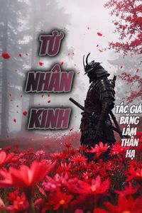 Tử Nhân Kinh (Dịch)