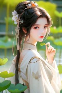 Nông Nữ Làm Giàu, Vang Danh Thiên Hạ (Dịch)