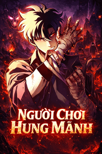  Người Chơi Hung Mãnh (Bản Dịch)