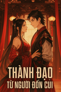 Thành Đạo Từ  Người Đốn Củi