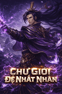 Chư Giới Đệ Nhất Nhân (Bản Dịch)