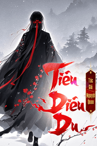 Tiêu Diêu Du (Bản Dịch)