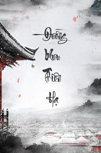 Đường Mưu Thiên Hạ (FULL)