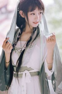 Hệ Thống Cứu Vãn Nữ Thần