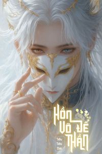 Hồn Đế Võ Thần (Dịch)