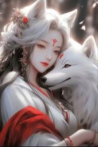 Tu Chân Giới Cấm Kì Thị Giống Loài