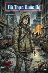 Hủ Thực Quốc Độ (Bản dịch)