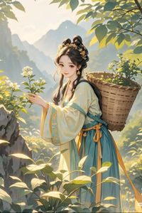 Đại Tiểu Thư Bất Cầu Tiến Tới