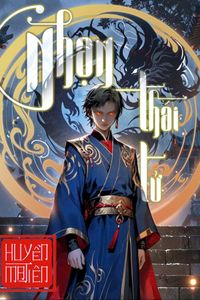 Nhạn Thái Tử (Dịch)