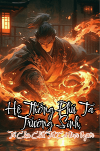 Hệ Thống Phú Ta Trường Sinh, Ta Chịu Chết Tất Cả Mọi Người