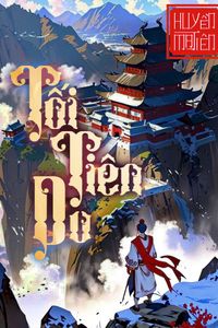 Tối Tiên Du (Bản dịch)