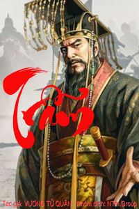 Trẫm (TRỌN BỘ)