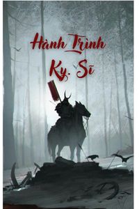 Hành Trình Kỵ Sĩ (bản dịch)