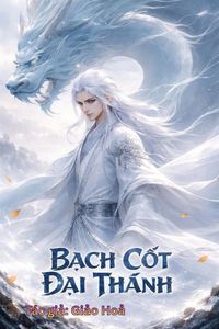 Bạch Cốt Đại Thánh (Bản Dịch)